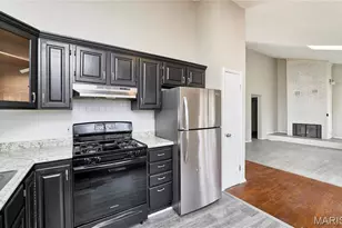 1622 Barkwood Dr, Florissant, MO 63031 - Photo 17