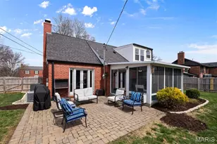 8142 Amherst Ave, University City, MO 63130 - Photo 31