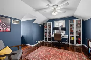 8142 Amherst Ave, University City, MO 63130 - Photo 21