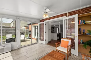 8142 Amherst Ave, University City, MO 63130 - Photo 9