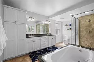 8142 Amherst Ave, University City, MO 63130 - Photo 15