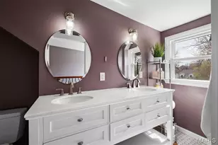 8142 Amherst Ave, University City, MO 63130 - Photo 23