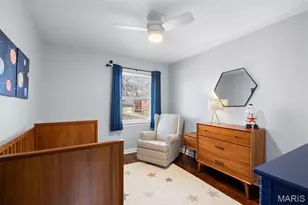 8142 Amherst Ave, University City, MO 63130 - Photo 17