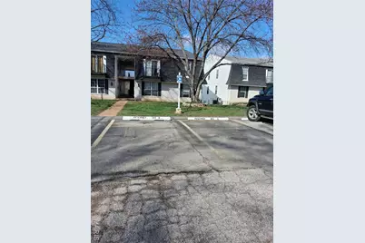 513 N Monroe Street #6, Pacific, MO 63069 - Photo 1