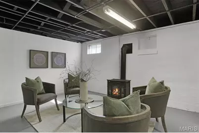 2712 Manderly Drive, Brentwood, MO 63144 - Photo 21