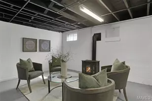 2712 Manderly Dr, Brentwood, MO 63144 - Photo 21