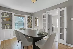 2712 Manderly Dr, Brentwood, MO 63144 - Photo 7