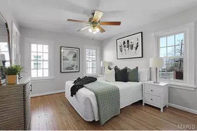 2712 Manderly Drive, Brentwood, MO 63144 - Photo 15
