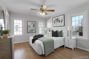 2712 Manderly Dr, Brentwood, MO 63144 - Photo 15