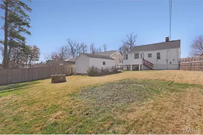 2712 Manderly Drive, Brentwood, MO 63144 - Photo 29