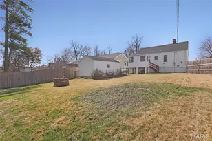 2712 Manderly Dr, Brentwood, MO 63144 - Photo 29