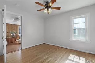 2712 Manderly Dr, Brentwood, MO 63144 - Photo 19