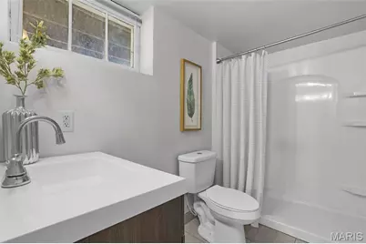 2712 Manderly Drive, Brentwood, MO 63144 - Photo 25