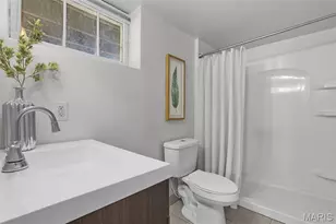 2712 Manderly Dr, Brentwood, MO 63144 - Photo 25