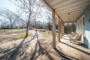 13191 Rich Ln, Rolla, MO 65401 - Photo 31