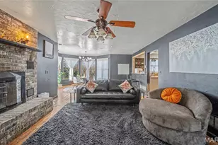 13191 Rich Ln, Rolla, MO 65401 - Photo 3