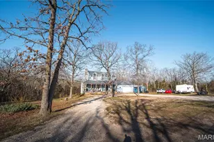 13191 Rich Ln, Rolla, MO 65401 - Photo 35