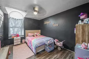 13191 Rich Ln, Rolla, MO 65401 - Photo 13