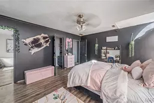 13191 Rich Ln, Rolla, MO 65401 - Photo 17