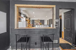 13191 Rich Ln, Rolla, MO 65401 - Photo 5