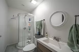 13191 Rich Ln, Rolla, MO 65401 - Photo 11