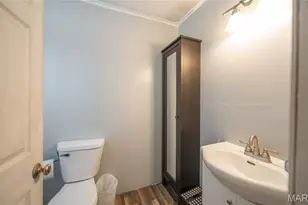 13191 Rich Ln, Rolla, MO 65401 - Photo 21