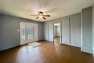 110 Clarke, De Soto, MO 63020 - Photo 9