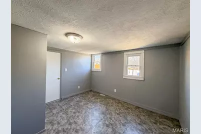 110 Clarke, De Soto, MO 63020 - Photo 15