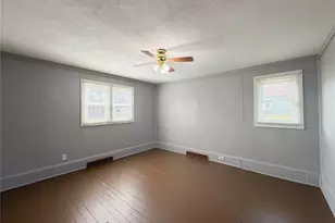 110 Clarke, De Soto, MO 63020 - Photo 11