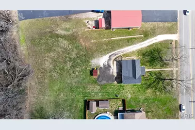 110 Clarke, De Soto, MO 63020 - Photo 3