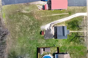 110 Clarke, De Soto, MO 63020 - Photo 3