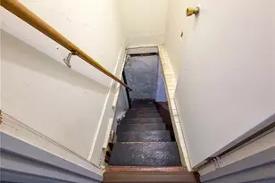 110 Clarke, De Soto, MO 63020 - Photo 17