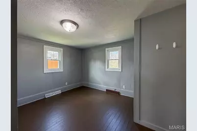 110 Clarke, De Soto, MO 63020 - Photo 13