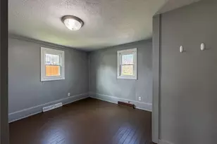 110 Clarke, De Soto, MO 63020 - Photo 13