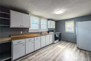 110 Clarke, De Soto, MO 63020 - Photo 7