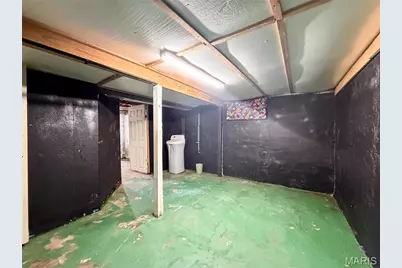 110 Clarke, De Soto, MO 63020 - Photo 21