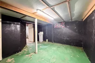 110 Clarke, De Soto, MO 63020 - Photo 21