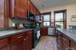 3219 Iowa Ave, Saint Louis, MO 63118 - Photo 9