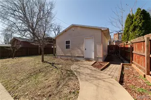 3219 Iowa Ave, Saint Louis, MO 63118 - Photo 41