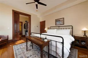 3219 Iowa Ave, Saint Louis, MO 63118 - Photo 17