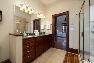 3219 Iowa Ave, Saint Louis, MO 63118 - Photo 21