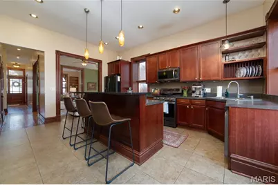 3219 Iowa Avenue, Saint Louis, MO 63118 - Photo 11