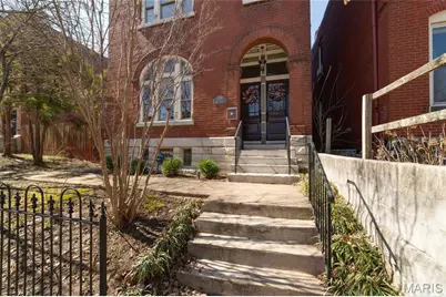 3219 Iowa Avenue, Saint Louis, MO 63118 - Photo 43