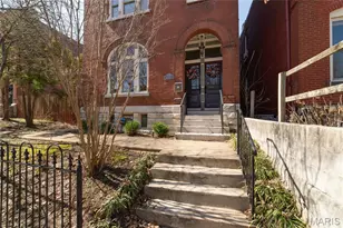 3219 Iowa Ave, Saint Louis, MO 63118 - Photo 43