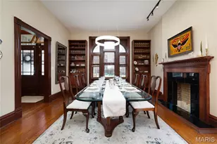 3219 Iowa Ave, Saint Louis, MO 63118 - Photo 5