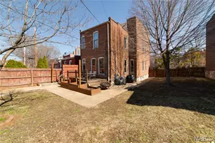 3219 Iowa Ave, Saint Louis, MO 63118 - Photo 39