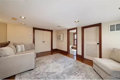 3219 Iowa Avenue, Saint Louis, MO 63118 - Photo 27