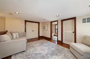 3219 Iowa Ave, Saint Louis, MO 63118 - Photo 27