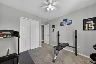 67 Spring Hill Cir, Wright City, MO 63390 - Photo 23