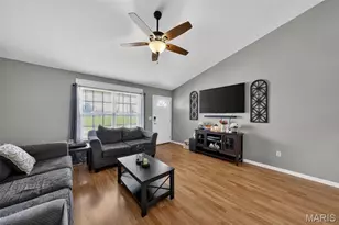 67 Spring Hill Cir, Wright City, MO 63390 - Photo 9